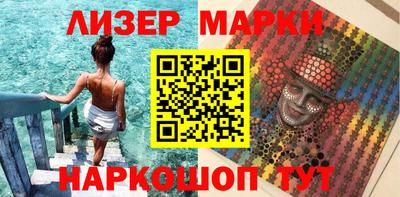 МДПВ Кандалакша