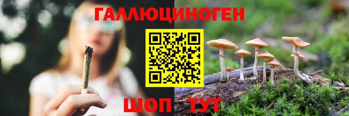 Галлюциногенные грибы ЛСД  Вход с VPN  Краснодар 